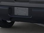 2025 Ford Bronco Sport AWD SUV for sale #NS8619 - photo 23