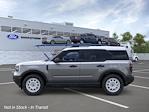 2025 Ford Bronco Sport AWD SUV for sale #NS8619 - photo 4