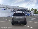 2025 Ford Bronco Sport AWD SUV for sale #NS8619 - photo 5