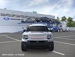 2025 Ford Bronco Sport AWD SUV for sale #NS8619 - photo 6