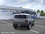 2025 Ford Bronco Sport AWD SUV for sale #NS8619 - photo 8