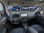 2025 Ford Bronco Sport AWD SUV for sale #NS8619 - photo 9