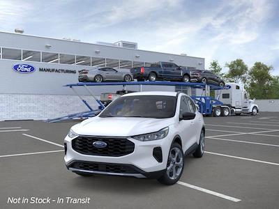 2025 Ford Escape AWD SUV for sale #NS8621 - photo 2