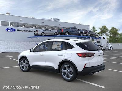 2025 Ford Escape AWD SUV for sale #NS8621 - photo 2