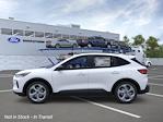 New 2025 Ford Escape ST-Line AWD SUV for sale #NS8621 - photo 4