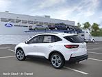 New 2025 Ford Escape ST-Line AWD SUV for sale #NS8621 - photo 2