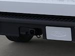 2025 Ford Maverick SuperCrew Cab FWD Pickup for sale #NS8623 - photo 23