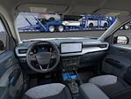 2025 Ford Maverick SuperCrew Cab FWD Pickup for sale #NS8623 - photo 9