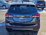 2022 Chevrolet Equinox FWD SUV for sale #NS8623A - photo 10