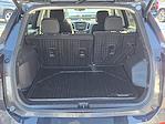 2022 Chevrolet Equinox FWD SUV for sale #NS8623A - photo 11