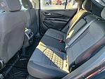 2022 Chevrolet Equinox FWD SUV for sale #NS8623A - photo 14