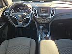 2022 Chevrolet Equinox FWD SUV for sale #NS8623A - photo 16