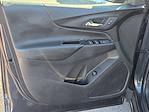 2022 Chevrolet Equinox FWD SUV for sale #NS8623A - photo 17