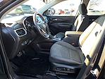 2022 Chevrolet Equinox FWD SUV for sale #NS8623A - photo 19