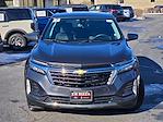 2022 Chevrolet Equinox FWD SUV for sale #NS8623A - photo 2