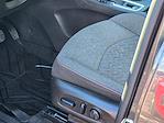 2022 Chevrolet Equinox FWD SUV for sale #NS8623A - photo 20