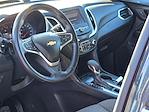 2022 Chevrolet Equinox FWD SUV for sale #NS8623A - photo 21