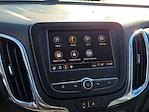 2022 Chevrolet Equinox FWD SUV for sale #NS8623A - photo 22