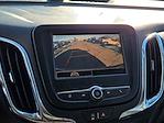 2022 Chevrolet Equinox FWD SUV for sale #NS8623A - photo 23