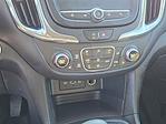 2022 Chevrolet Equinox FWD SUV for sale #NS8623A - photo 24