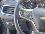 2022 Chevrolet Equinox FWD SUV for sale #NS8623A - photo 26