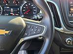 2022 Chevrolet Equinox FWD SUV for sale #NS8623A - photo 27