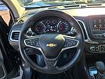 2022 Chevrolet Equinox FWD SUV for sale #NS8623A - photo 29