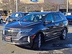 2022 Chevrolet Equinox FWD SUV for sale #NS8623A - photo 3