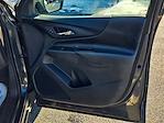 2022 Chevrolet Equinox FWD SUV for sale #NS8623A - photo 4