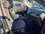 2022 Chevrolet Equinox FWD SUV for sale #NS8623A - photo 5