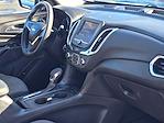 2022 Chevrolet Equinox FWD SUV for sale #NS8623A - photo 6