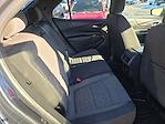 2022 Chevrolet Equinox FWD SUV for sale #NS8623A - photo 8