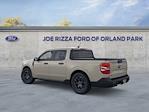 2025 Ford Maverick SuperCrew Cab FWD Pickup for sale #NS8624 - photo 2