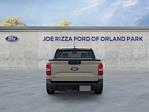 2025 Ford Maverick SuperCrew Cab FWD Pickup for sale #NS8624 - photo 5
