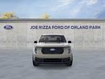 2025 Ford Maverick SuperCrew Cab FWD Pickup for sale #NS8624 - photo 6