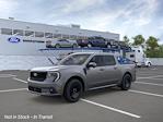 2025 Ford Maverick SuperCrew Cab AWD Pickup for sale #NS8629 - photo 1