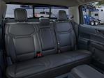 2025 Ford Maverick SuperCrew Cab AWD Pickup for sale #NS8629 - photo 11