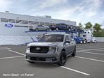 2025 Ford Maverick SuperCrew Cab AWD Pickup for sale #NS8629 - photo 3