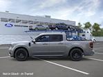 2025 Ford Maverick SuperCrew Cab AWD Pickup for sale #NS8629 - photo 4