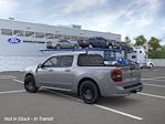 2025 Ford Maverick SuperCrew Cab AWD Pickup for sale #NS8629 - photo 2