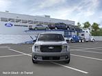 2025 Ford Maverick SuperCrew Cab AWD Pickup for sale #NS8629 - photo 6