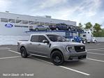 2025 Ford Maverick SuperCrew Cab AWD Pickup for sale #NS8629 - photo 7