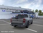 2025 Ford Maverick SuperCrew Cab AWD Pickup for sale #NS8629 - photo 8