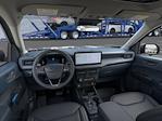 2025 Ford Maverick SuperCrew Cab AWD Pickup for sale #NS8629 - photo 9