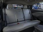 2025 Ford Mustang Mach-E AWD SUV for sale #NS8630 - photo 11