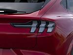 2025 Ford Mustang Mach-E AWD SUV for sale #NS8630 - photo 21