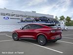 2025 Ford Mustang Mach-E AWD SUV for sale #NS8630 - photo 2