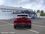 2025 Ford Mustang Mach-E AWD SUV for sale #NS8630 - photo 5