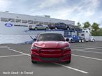 2025 Ford Mustang Mach-E AWD SUV for sale #NS8630 - photo 6