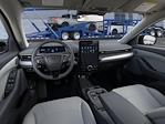 2025 Ford Mustang Mach-E AWD SUV for sale #NS8630 - photo 9